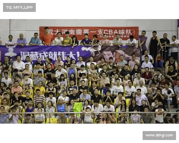 NBL试行球迷决策权 现场观众投票决定关键暂停时刻