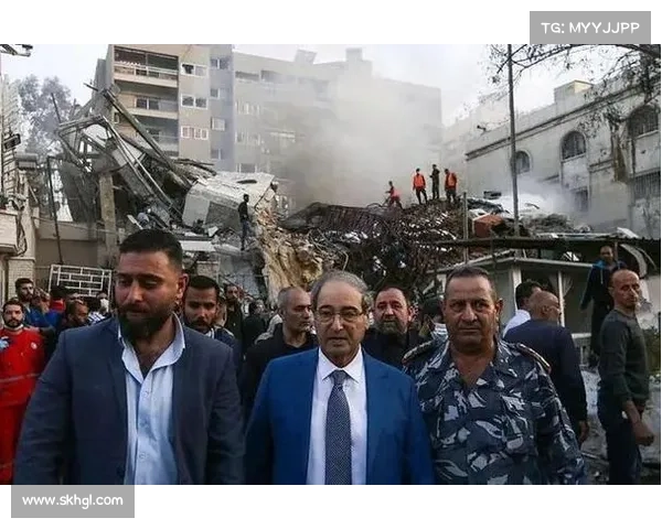 阿尔及利亚甲级联赛因外交风波拒绝与以色列球队进行友谊赛