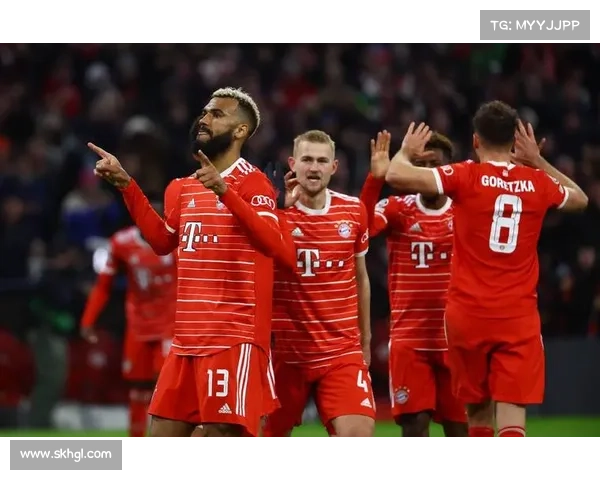 莱比锡2-0力克多特蒙德 助力自己争夺欧冠资格同时送对手跌出前四