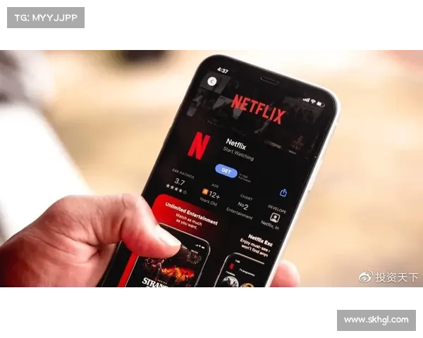 超级碗转播权谈判陷入僵局 流媒体平台竞价激烈加剧竞争