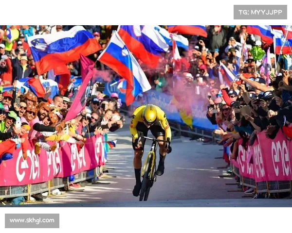 罗格利奇成功卫冕环意赛爬坡王荣耀再现，展现卓越攀爬实力