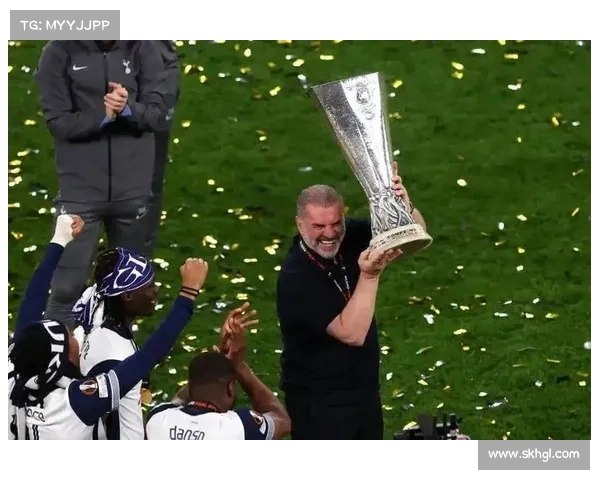 热刺逆袭夺欧联杯冠军 亚洲新星李明载决赛制胜球创造历史