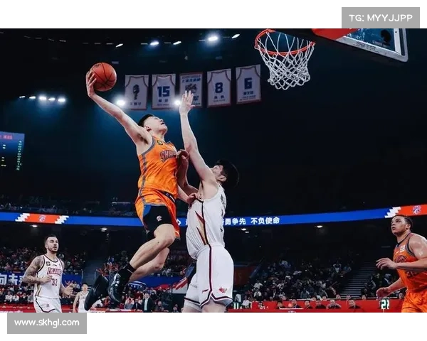 中国台北男篮换帅许晋哲接任主帅肩负新使命 中国台北男篮换帅许晋哲接任主帅肩负新使命