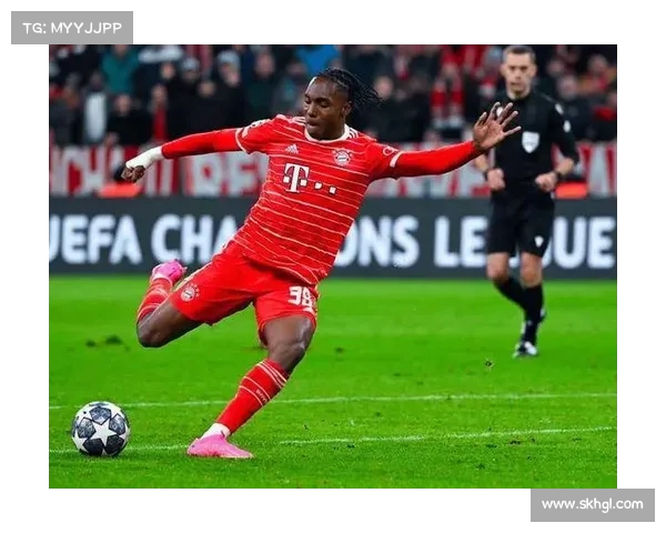 热刺官宣3500万欧买断法国新星特尔 签约至2031年 热刺官宣3500万欧买断法国新星特尔 签约至2031年