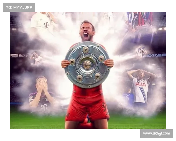 欧洲篮球媒体版权新周期谈判启动 欧冠联赛价值有望实现翻倍增长