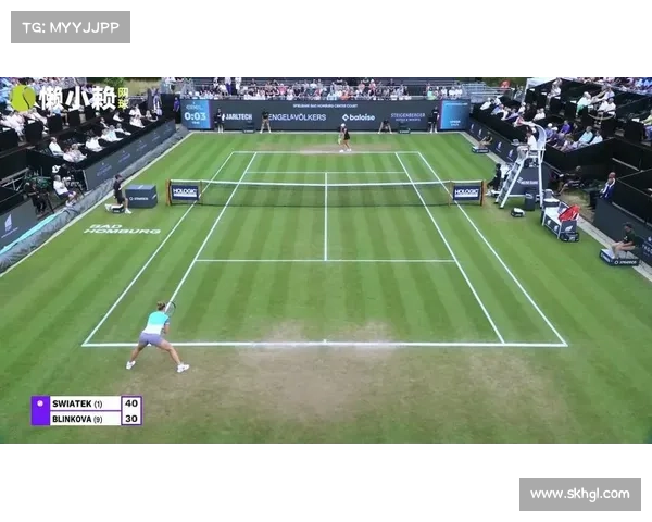 中国金花六人联手出战WTA巴特洪堡双打赛事迎接新挑战