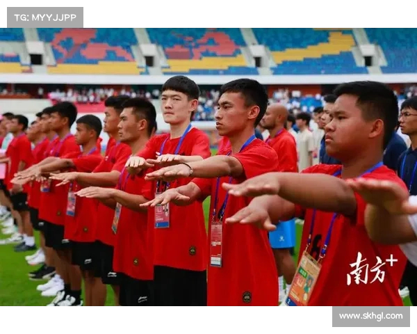 北京残奥举重世界杯正式开赛 160余名残疾运动员激烈角逐精彩赛事