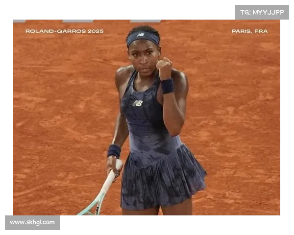 捷克接应奥尔沃索娃单局发球5记ACE追平历史纪录 捷克接应奥尔沃索娃单局发球5记ACE追平历史纪录