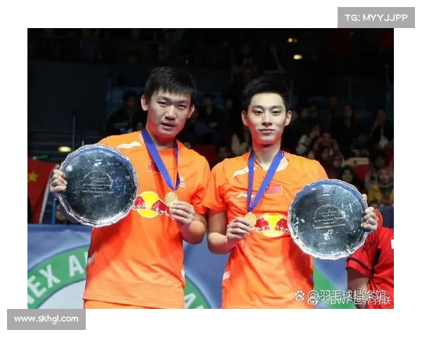 国羽男双三站赛事未进决赛困境分析:暴露体系漏洞与未来出路 国羽男双三站赛事未进决赛困境分析:暴露体系漏洞与未来出路