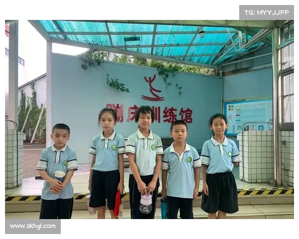 国际咏春大赛品牌赞助额创新高 商业价值再攀历史新峰 国际咏春大赛品牌赞助额创新高 商业价值再攀历史新峰