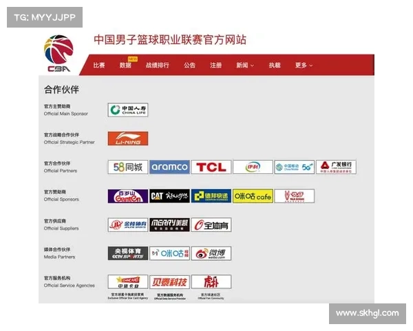 沙特资本注资亚洲羽联赛事奖金大幅扩容引发业界关注