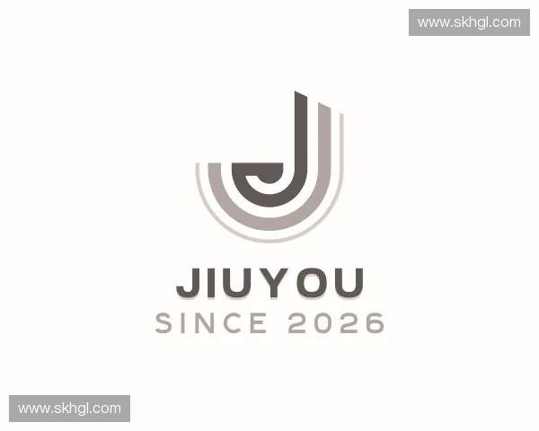 关于jiuyou中国官网