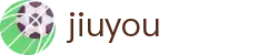 JIUYOU.COM·中国官方网站首页