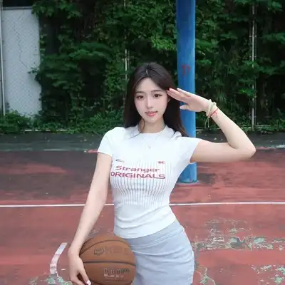 林亮诺