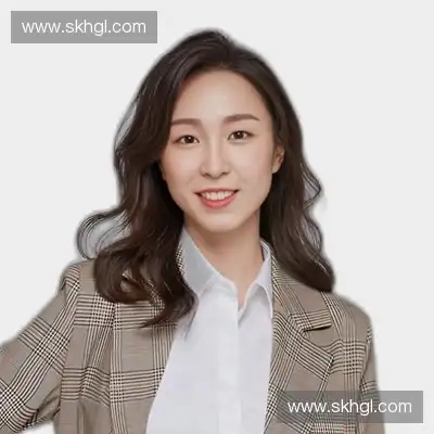 罗恒龙