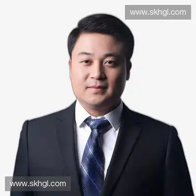 许龙