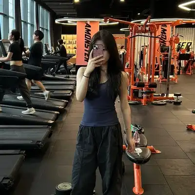 赵达豪